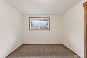 7708 63rd Dr NE, Marysville, WA 98270 - Photo 19