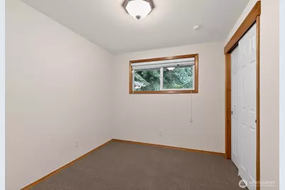 7708 63rd Drive NE, Marysville, WA 98270 - Photo 23