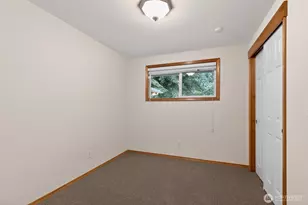 7708 63rd Dr NE, Marysville, WA 98270 - Photo 23