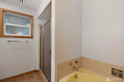 7708 63rd Drive NE, Marysville, WA 98270 - Photo 13