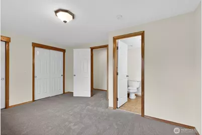7708 63rd Drive NE, Marysville, WA 98270 - Photo 9