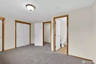 7708 63rd Dr NE, Marysville, WA 98270 - Photo 9