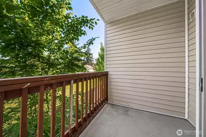 5311 34th Street E, Fife, WA 98424 - Photo 7