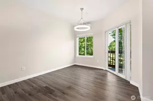 5311 34th St E, Fife, WA 98424 - Photo 5