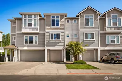 5311 34th Street E, Fife, WA 98424 - Photo 1