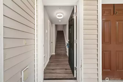 5311 34th Street E, Fife, WA 98424 - Photo 3
