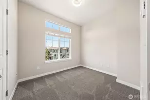 5311 34th St E, Fife, WA 98424 - Photo 13