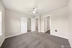 5311 34th St E, Fife, WA 98424 - Photo 9