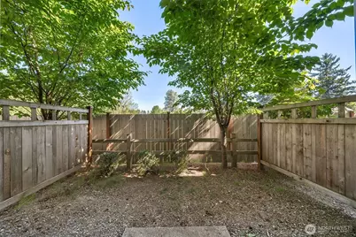 5311 34th Street E, Fife, WA 98424 - Photo 17