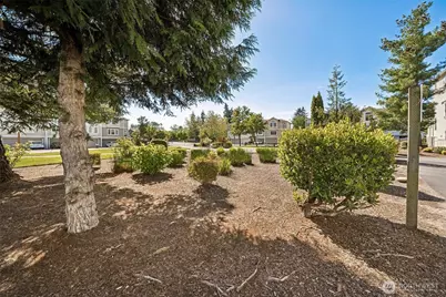 5311 34th Street E, Fife, WA 98424 - Photo 19