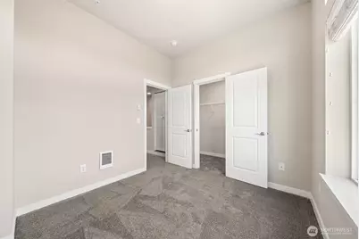 5311 34th Street E, Fife, WA 98424 - Photo 15
