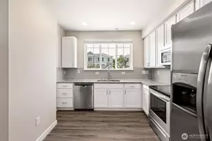 5311 34th St E, Fife, WA 98424 - Photo 3