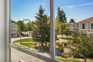5311 34th St E, Fife, WA 98424 - Photo 15