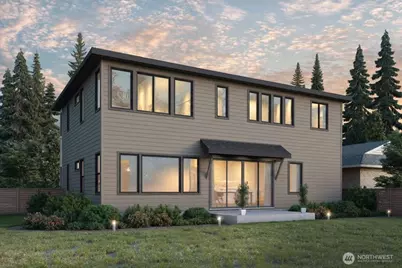 15889 SE 9th Street, Bellevue, WA 98008 - Photo 3