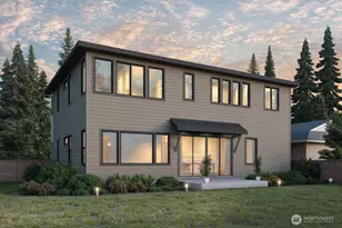 15889 SE 9th St, Bellevue, WA 98008 - Photo 3