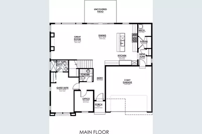 15889 SE 9th Street, Bellevue, WA 98008 - Photo 9