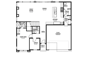 15889 SE 9th St, Bellevue, WA 98008 - Photo 9