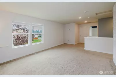 2722 SW Siskin Circle, Port Orchard, WA 98367 - Photo 13