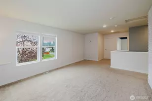 2722 SW Siskin Cir, Port Orchard, WA 98367 - Photo 13