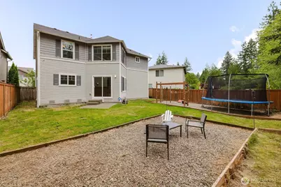 2722 SW Siskin Circle, Port Orchard, WA 98367 - Photo 29
