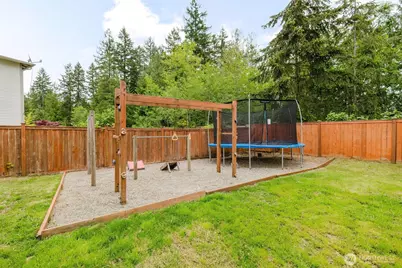 2722 SW Siskin Circle, Port Orchard, WA 98367 - Photo 31