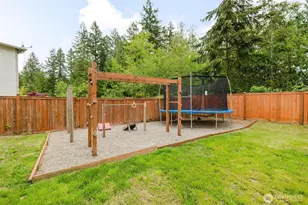 2722 SW Siskin Cir, Port Orchard, WA 98367 - Photo 31