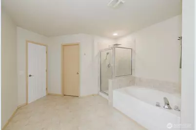 2722 SW Siskin Circle, Port Orchard, WA 98367 - Photo 19
