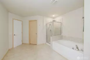 2722 SW Siskin Cir, Port Orchard, WA 98367 - Photo 19