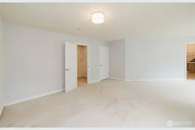 2722 SW Siskin Circle, Port Orchard, WA 98367 - Photo 15