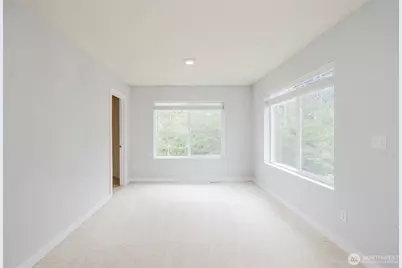 2722 SW Siskin Circle, Port Orchard, WA 98367 - Photo 17