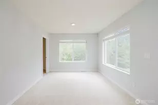 2722 SW Siskin Cir, Port Orchard, WA 98367 - Photo 17