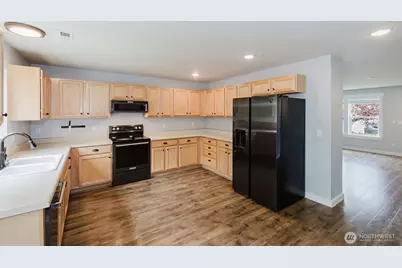 2722 SW Siskin Circle, Port Orchard, WA 98367 - Photo 7