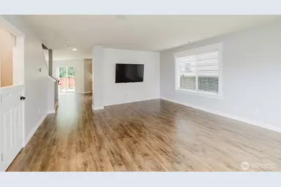 2722 SW Siskin Circle, Port Orchard, WA 98367 - Photo 3