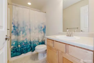 2722 SW Siskin Circle, Port Orchard, WA 98367 - Photo 27