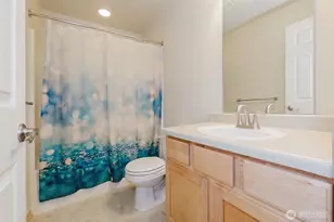 2722 SW Siskin Cir, Port Orchard, WA 98367 - Photo 27