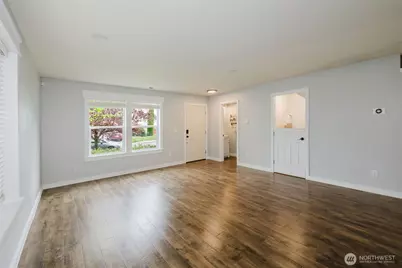 2722 SW Siskin Circle, Port Orchard, WA 98367 - Photo 5