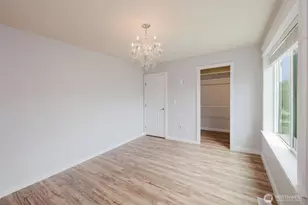 2722 SW Siskin Cir, Port Orchard, WA 98367 - Photo 25