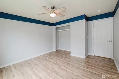 2722 SW Siskin Circle, Port Orchard, WA 98367 - Photo 21
