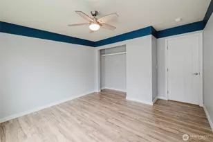 2722 SW Siskin Cir, Port Orchard, WA 98367 - Photo 21