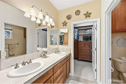 13254 228th Place NE, Redmond, WA 98053 - Photo 21