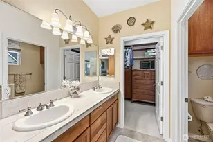 13254 228th Pl NE, Redmond, WA 98053 - Photo 21
