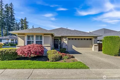 13254 228th Place NE, Redmond, WA 98053 - Photo 1