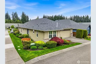 13254 228th Place NE, Redmond, WA 98053 - Photo 39