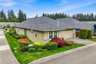 13254 228th Pl NE, Redmond, WA 98053 - Photo 39