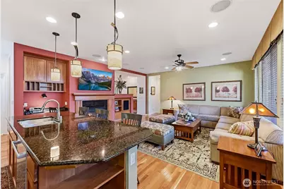 13254 228th Place NE, Redmond, WA 98053 - Photo 13