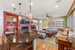 13254 228th Pl NE, Redmond, WA 98053 - Photo 13