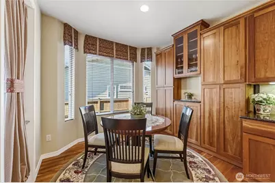13254 228th Place NE, Redmond, WA 98053 - Photo 15