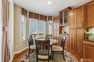 13254 228th Pl NE, Redmond, WA 98053 - Photo 15