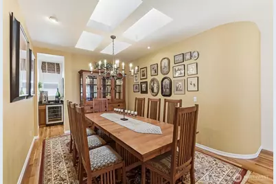 13254 228th Place NE, Redmond, WA 98053 - Photo 5