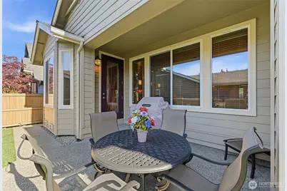 13254 228th Place NE, Redmond, WA 98053 - Photo 29